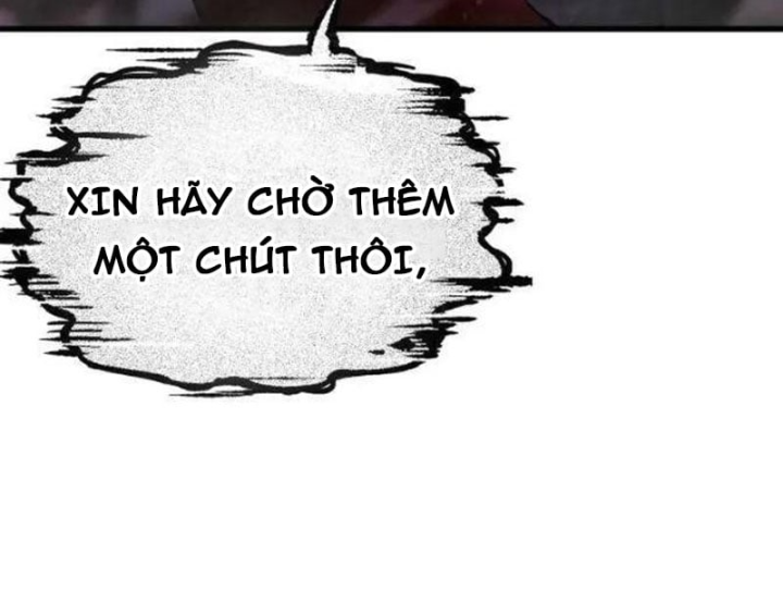 Huyết Dạ Xoa Chapter 7 - 83