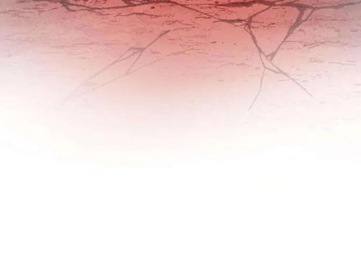 Huyết Dạ Xoa Chapter 7 - 30