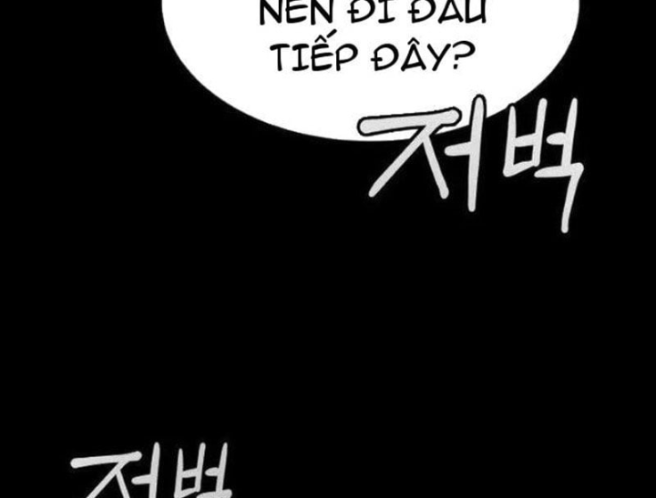 Huyết Dạ Xoa Chapter 7 - 118