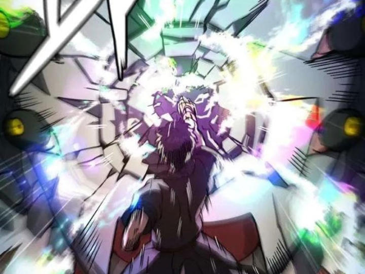 Huyết Dạ Xoa Chapter 7 - 200