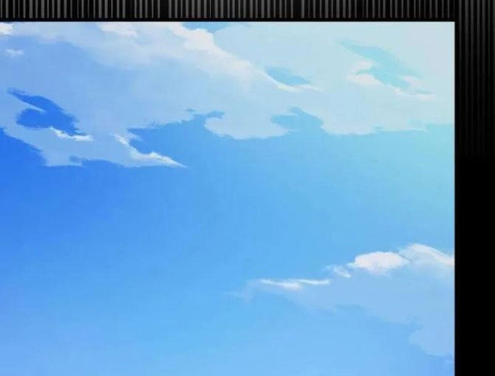 Huyết Dạ Xoa Chapter 7 - 106