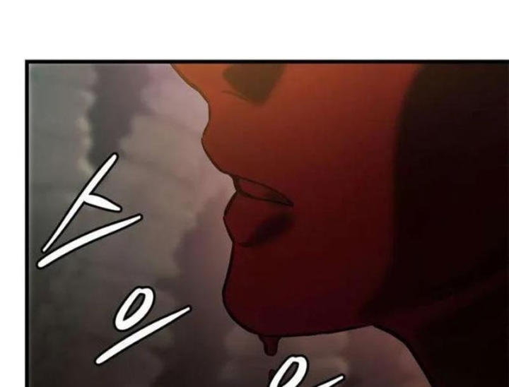 Huyết Dạ Xoa Chapter 7 - 31