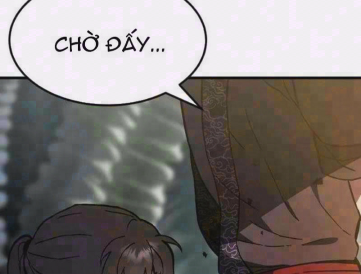 Huyết Dạ Xoa Chapter 7 - 4