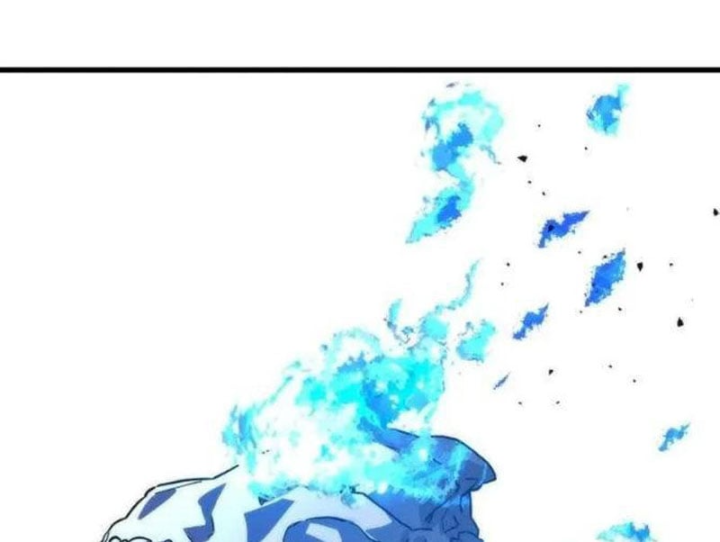 Huyết Dạ Xoa Chapter 7 - 162