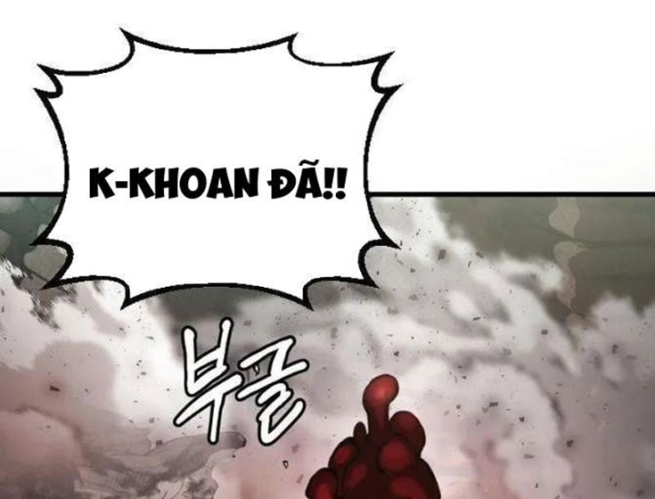 Huyết Dạ Xoa Chapter 7 - 16