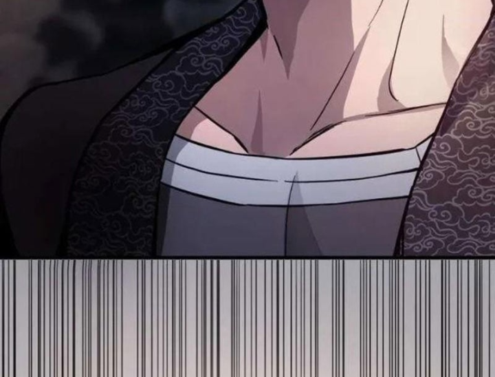 Huyết Dạ Xoa Chapter 7 - 24