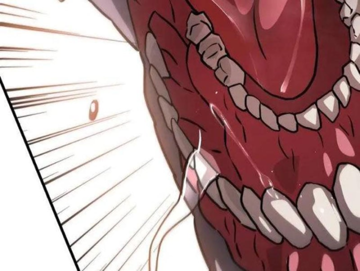 Huyết Dạ Xoa Chapter 7 - 192