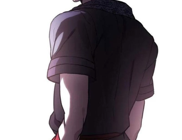 Huyết Dạ Xoa Chapter 7 - 258