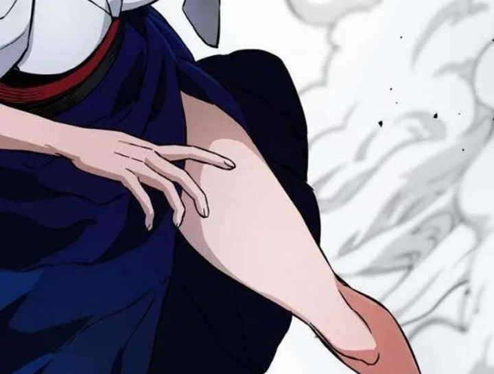 Huyết Dạ Xoa Chapter 7 - 241