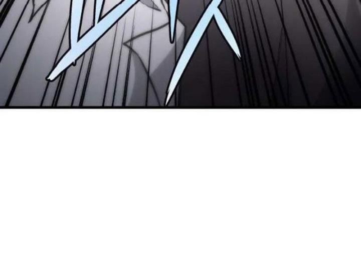 Huyết Dạ Xoa Chapter 7 - 154