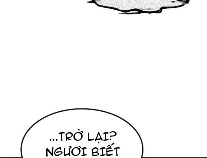 Huyết Dạ Xoa Chapter 7 - 44