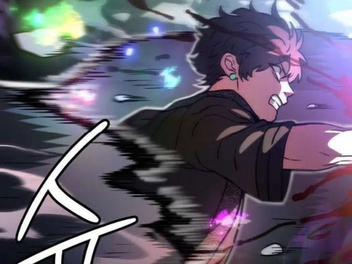 Huyết Dạ Xoa Chapter 7 - 203