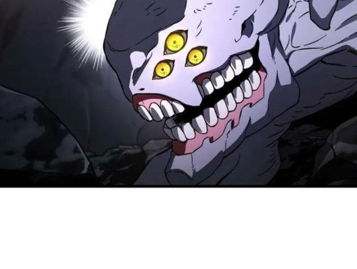 Huyết Dạ Xoa Chapter 7 - 100