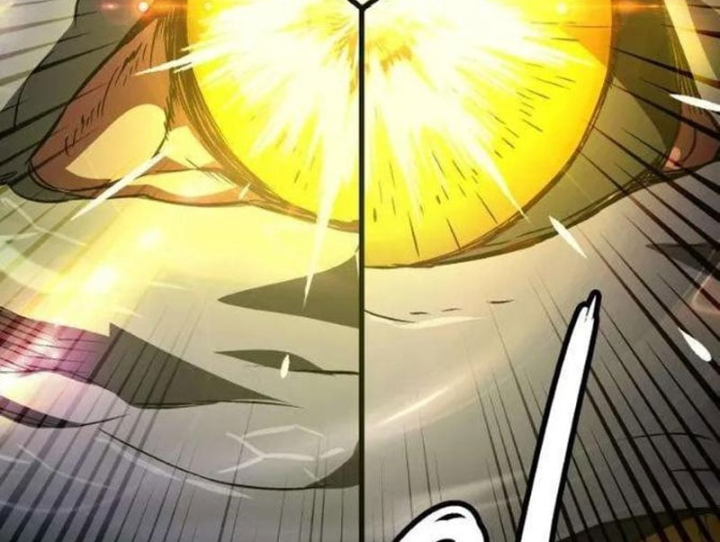 Huyết Dạ Xoa Chapter 7 - 103