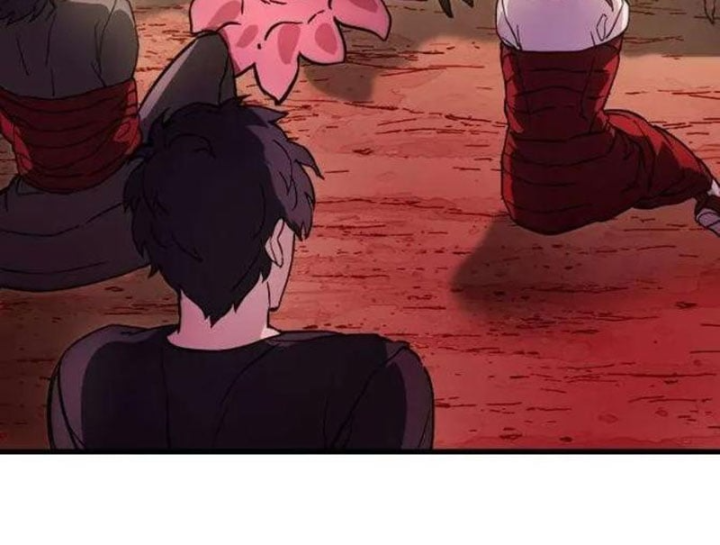 Huyết Dạ Xoa Chapter 7 - 229
