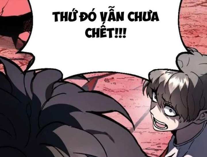 Huyết Dạ Xoa Chapter 7 - 18