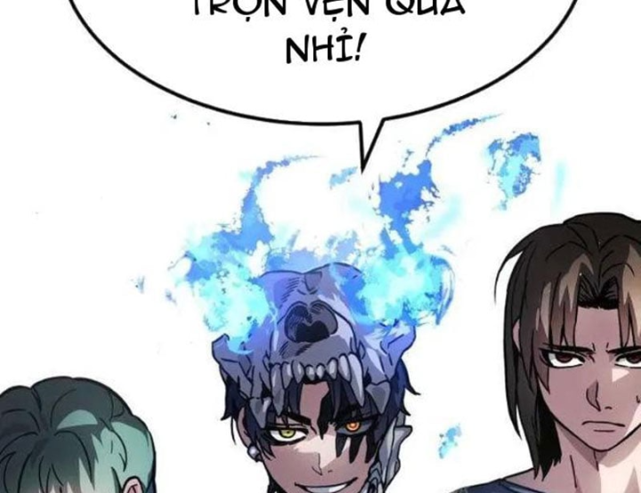Huyết Dạ Xoa Chapter 7 - 263