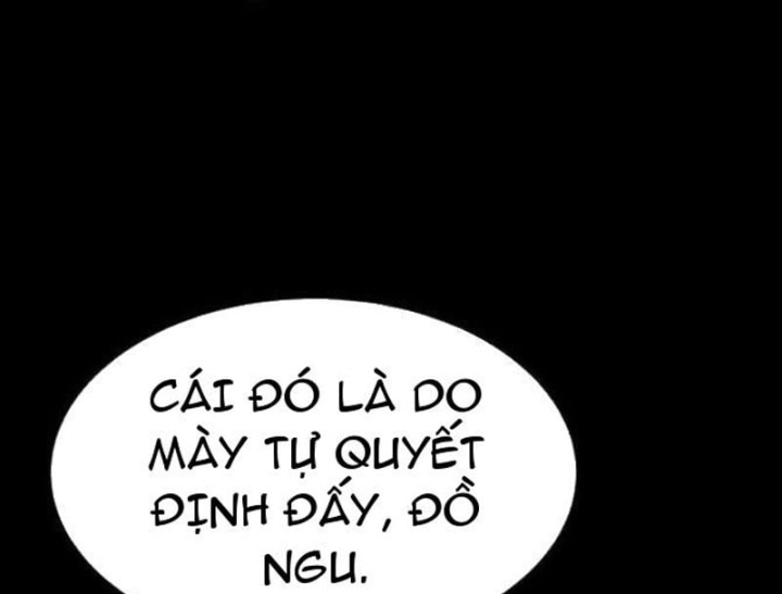 Huyết Dạ Xoa Chapter 7 - 144