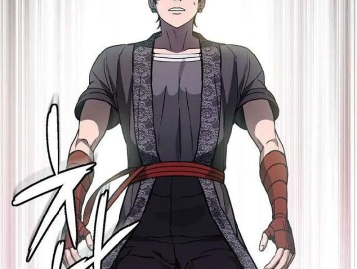 Huyết Dạ Xoa Chapter 7 - 85