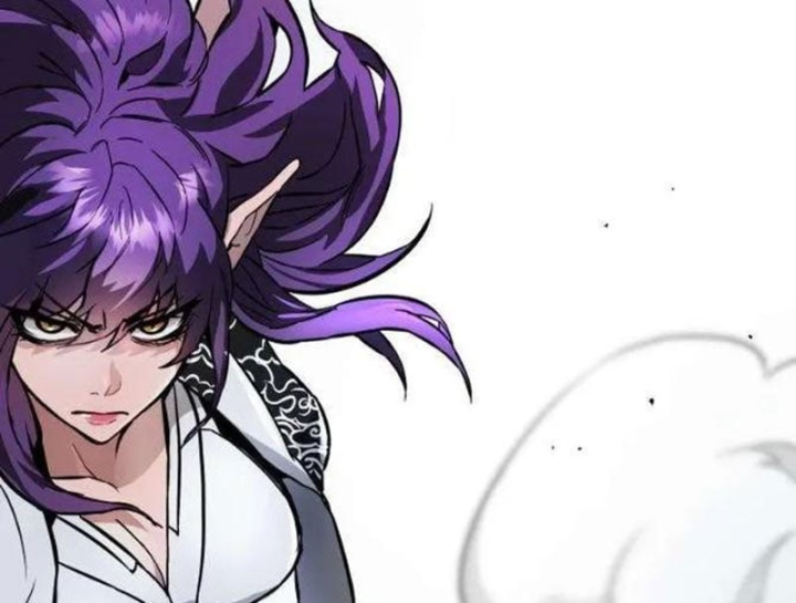 Huyết Dạ Xoa Chapter 7 - 240
