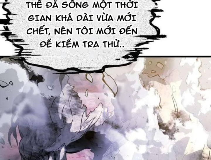 Huyết Dạ Xoa Chapter 7 - 42