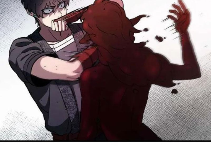 Huyết Dạ Xoa Chapter 7 - 76