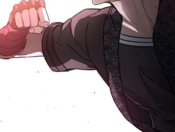 Huyết Dạ Xoa Chapter 7 - 221