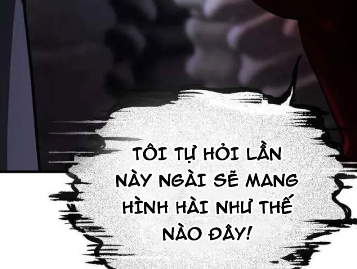 Huyết Dạ Xoa Chapter 7 - 74