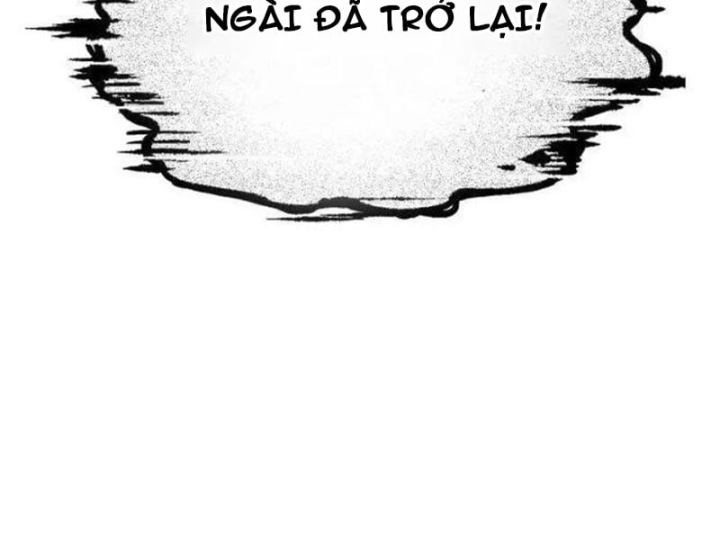 Huyết Dạ Xoa Chapter 7 - 38
