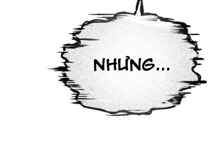 Huyết Dạ Xoa Chapter 7 - 58