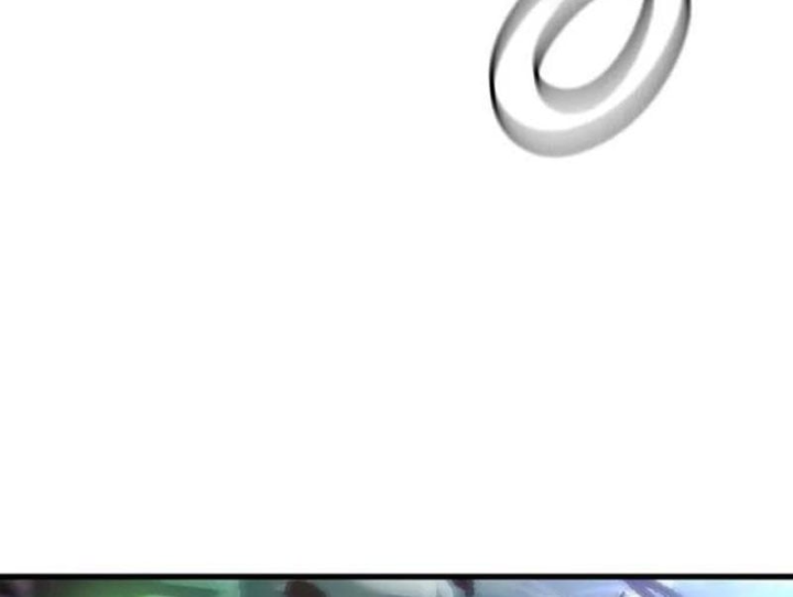 Huyết Dạ Xoa Chapter 7 - 202