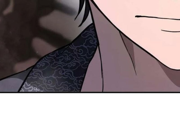 Huyết Dạ Xoa Chapter 7 - 53