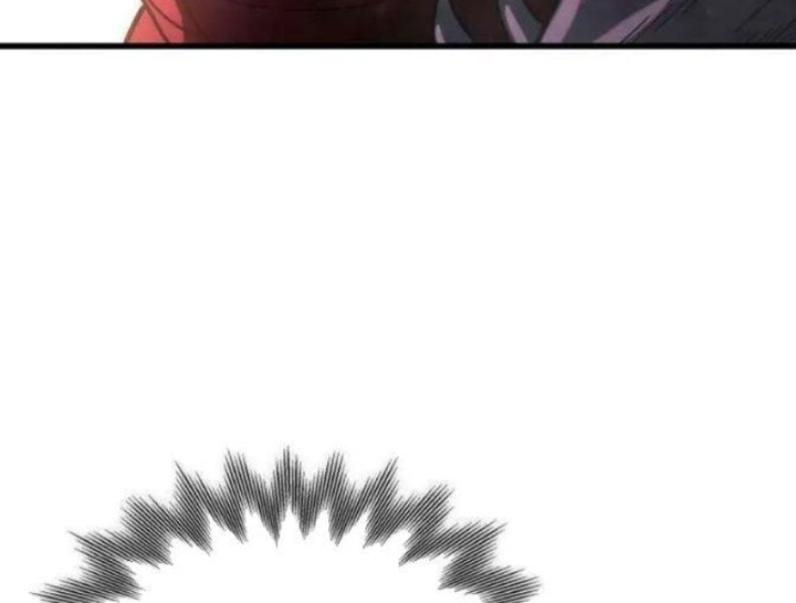 Huyết Dạ Xoa Chapter 7 - 219