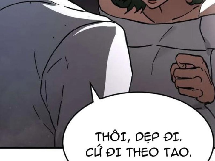 Huyết Dạ Xoa Chapter 7 - 160