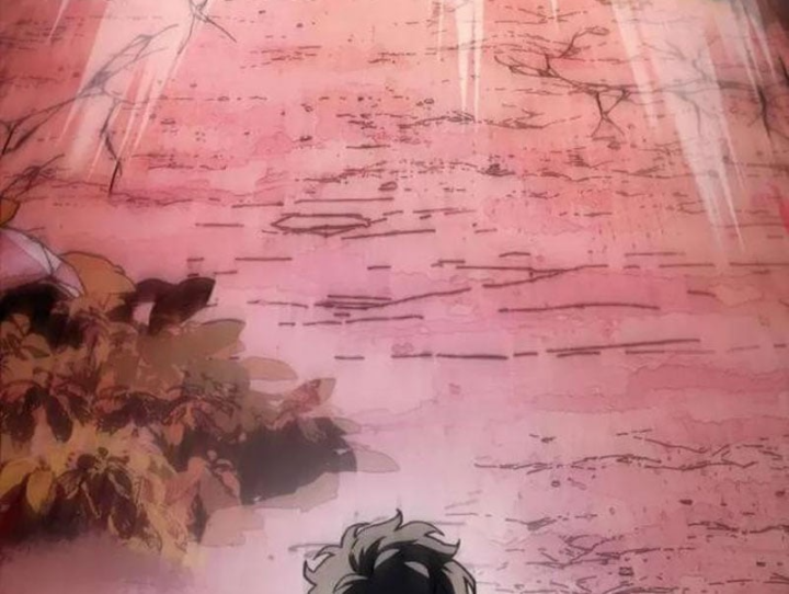 Huyết Dạ Xoa Chapter 7 - 182