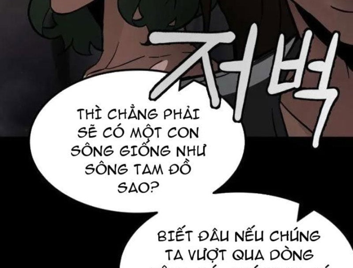 Huyết Dạ Xoa Chapter 7 - 126
