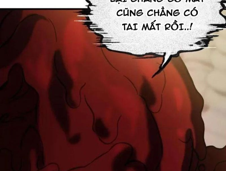 Huyết Dạ Xoa Chapter 7 - 47