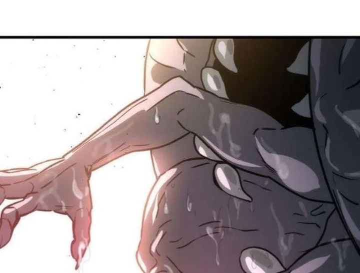 Huyết Dạ Xoa Chapter 7 - 214