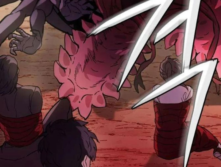 Huyết Dạ Xoa Chapter 7 - 234