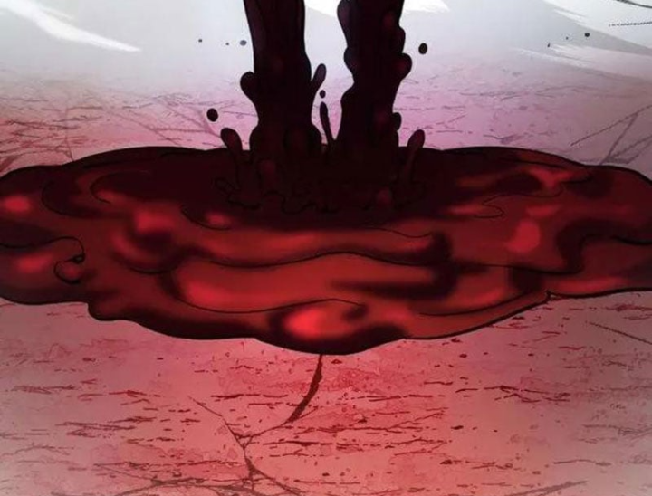 Huyết Dạ Xoa Chapter 7 - 29