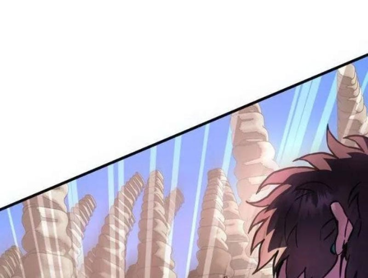Huyết Dạ Xoa Chapter 7 - 205