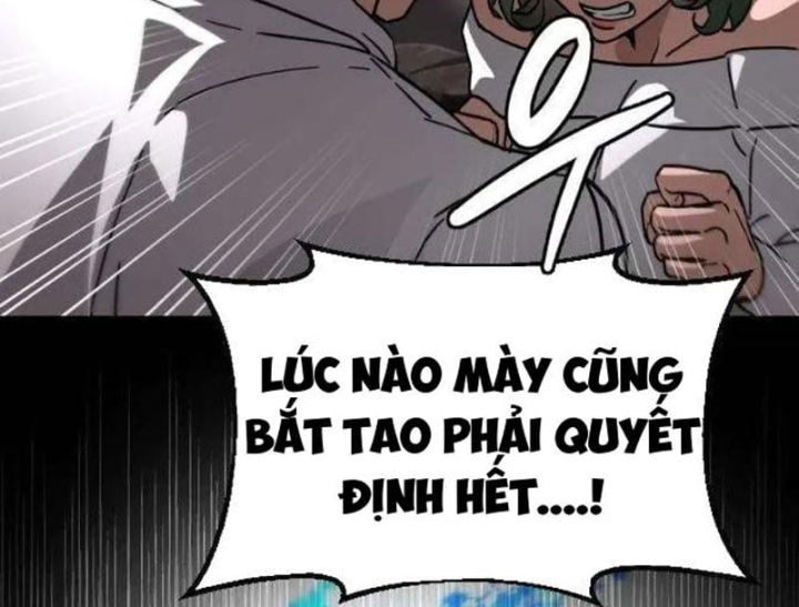 Huyết Dạ Xoa Chapter 7 - 150