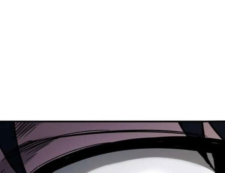 Huyết Dạ Xoa Chapter 7 - 260