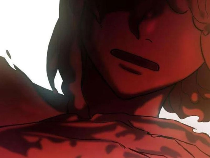 Huyết Dạ Xoa Chapter 7 - 78