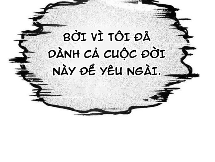 Huyết Dạ Xoa Chapter 7 - 65