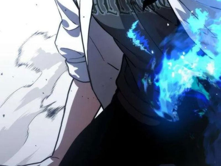 Huyết Dạ Xoa Chapter 7 - 164