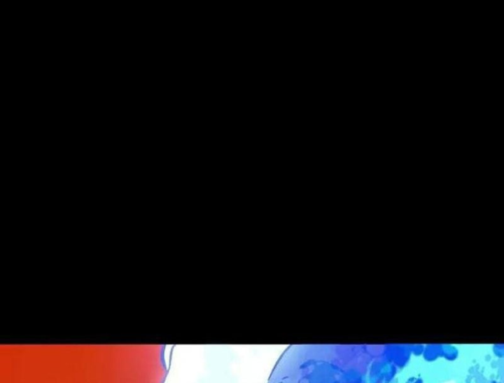 Huyết Dạ Xoa Chapter 7 - 130