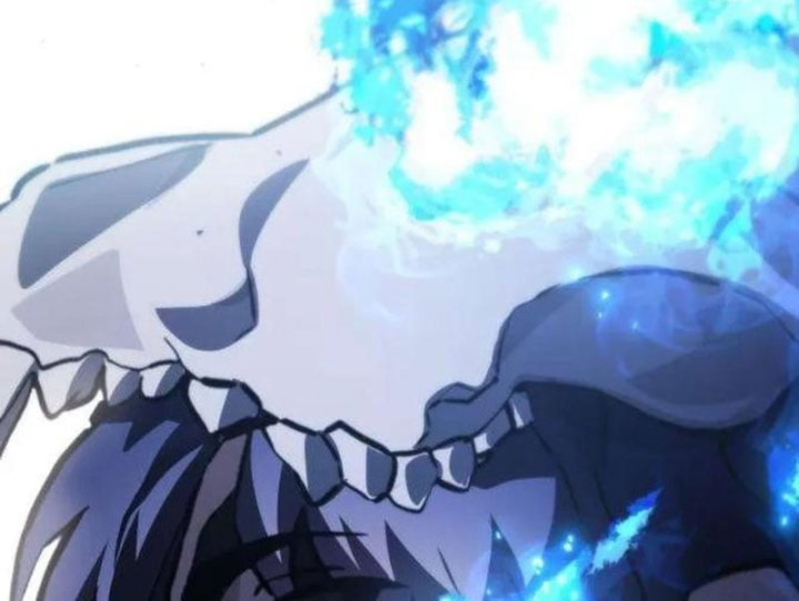 Huyết Dạ Xoa Chapter 7 - 167
