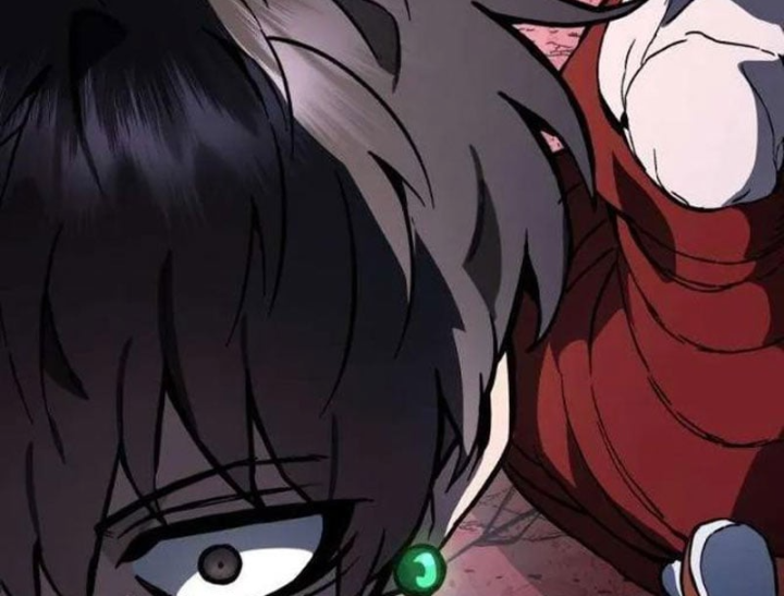 Huyết Dạ Xoa Chapter 7 - 19