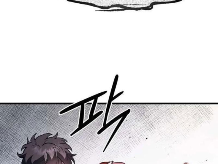 Huyết Dạ Xoa Chapter 7 - 75